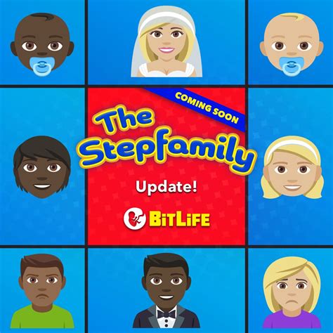 BitLife Life Simulator .